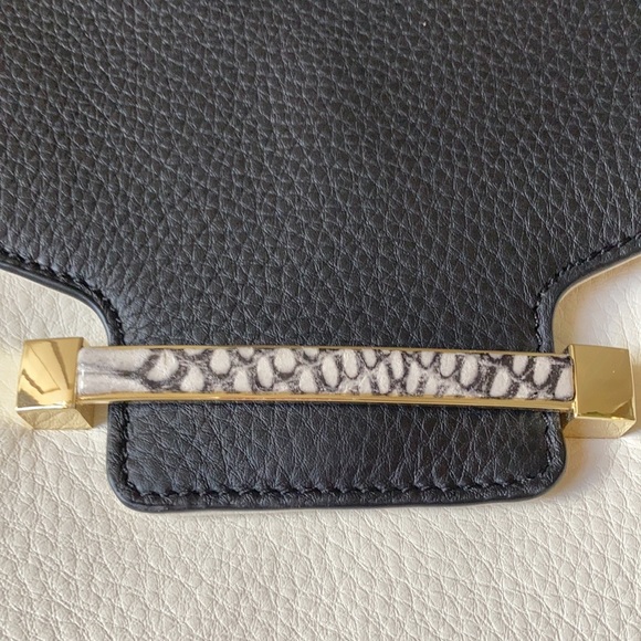 Vine Camuto Julia Sathel Leather - Picture 9 of 9